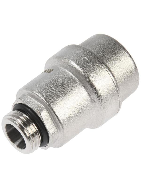 Воздухоотводчик автоматический TIM BL5818, 1/2