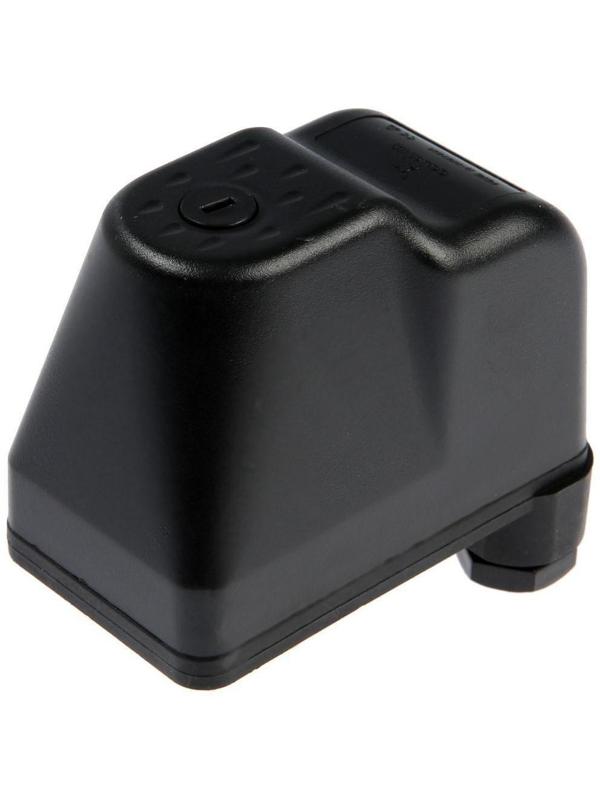 Реле давления TIM PS-02B, 1/4