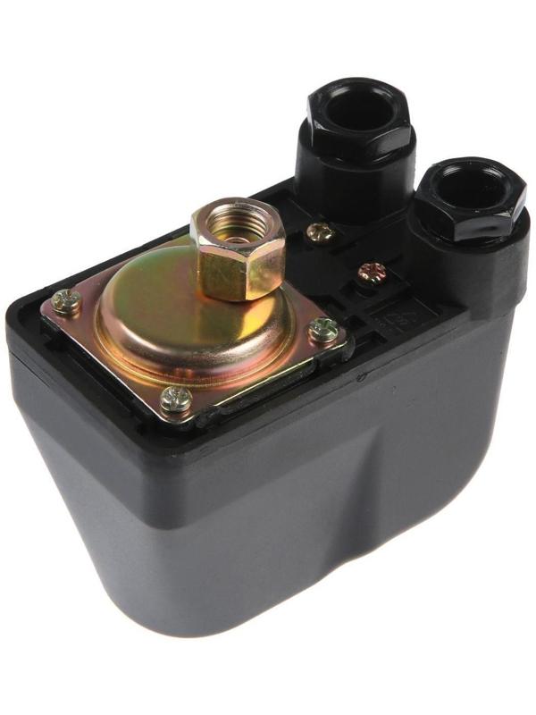 Реле давления TIM PS-02B, 1/4