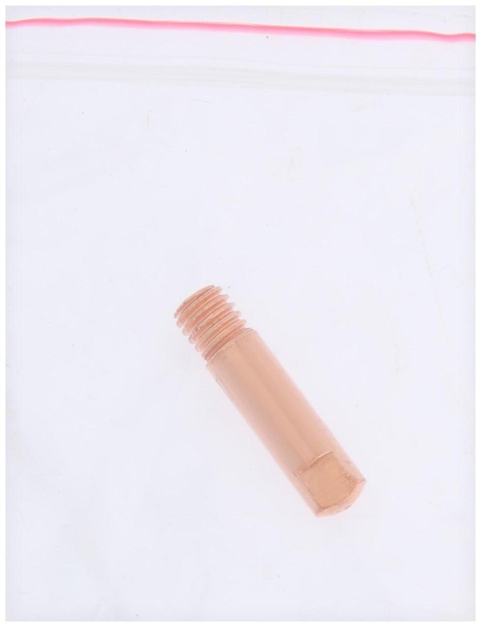 Сварочный полуавтомат 