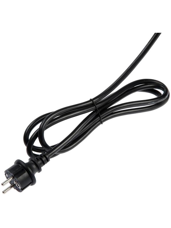 Сварочный полуавтомат 