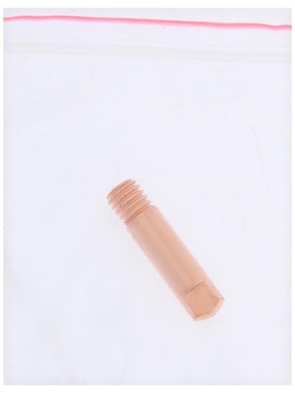 Сварочный полуавтомат 