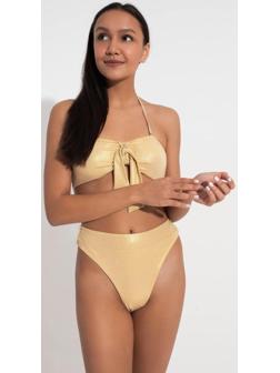 Купальник женский MINAKU 