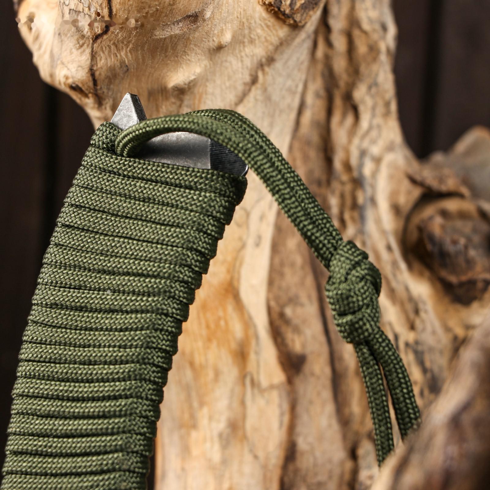 Нож метательный 