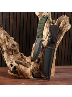 Нож метательный 