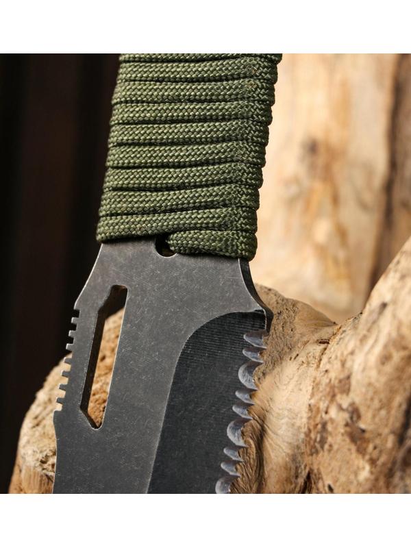 Нож метательный 