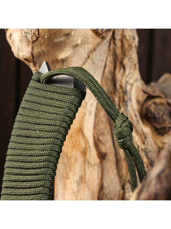 Нож метательный 