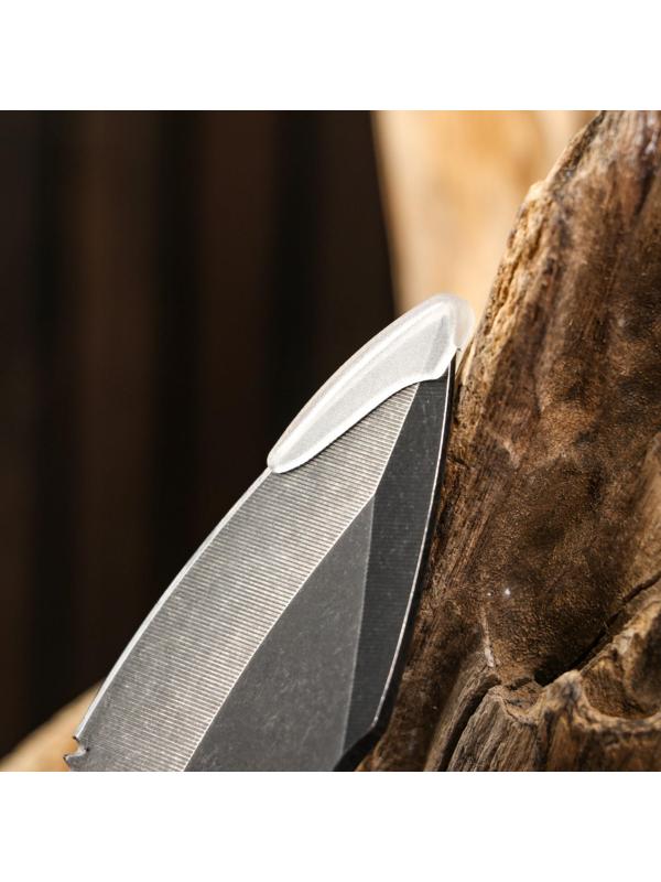 Нож метательный 