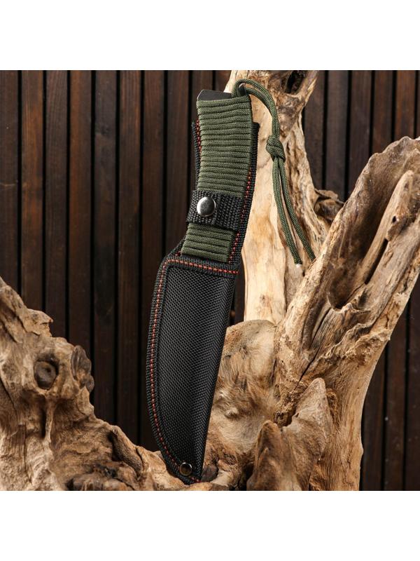 Нож метательный 