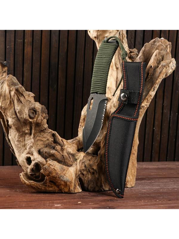 Нож метательный 