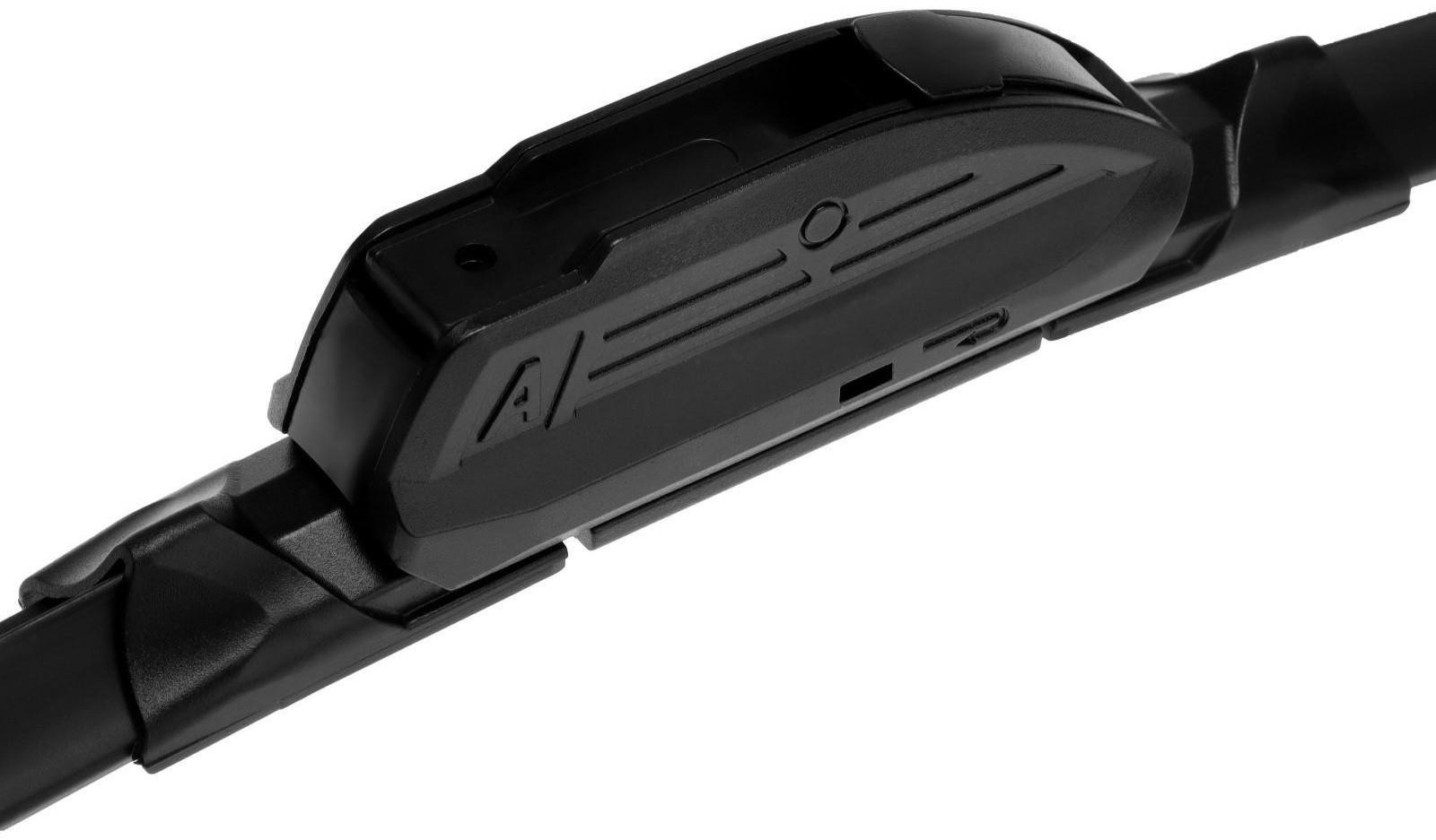 Щётка стеклоочистителя TORSO 15