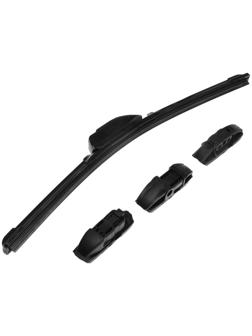 Щётка стеклоочистителя TORSO 15