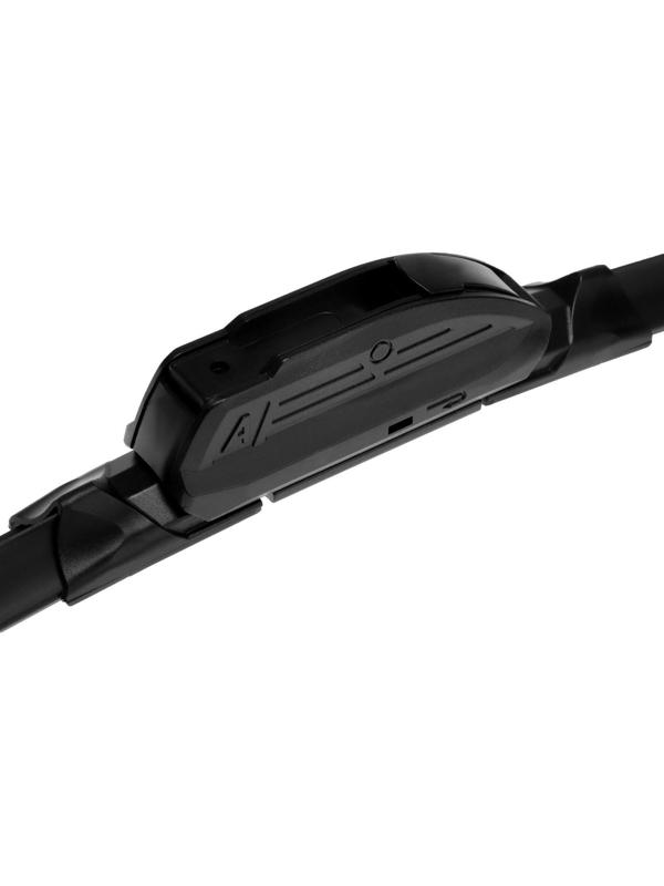 Щётка стеклоочистителя TORSO 15