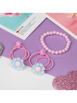 Набор детский 