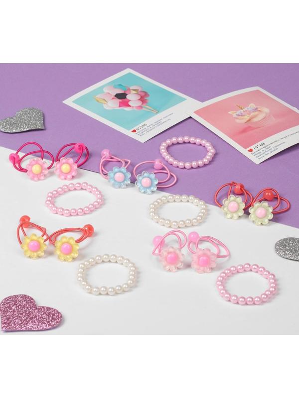 Набор детский 