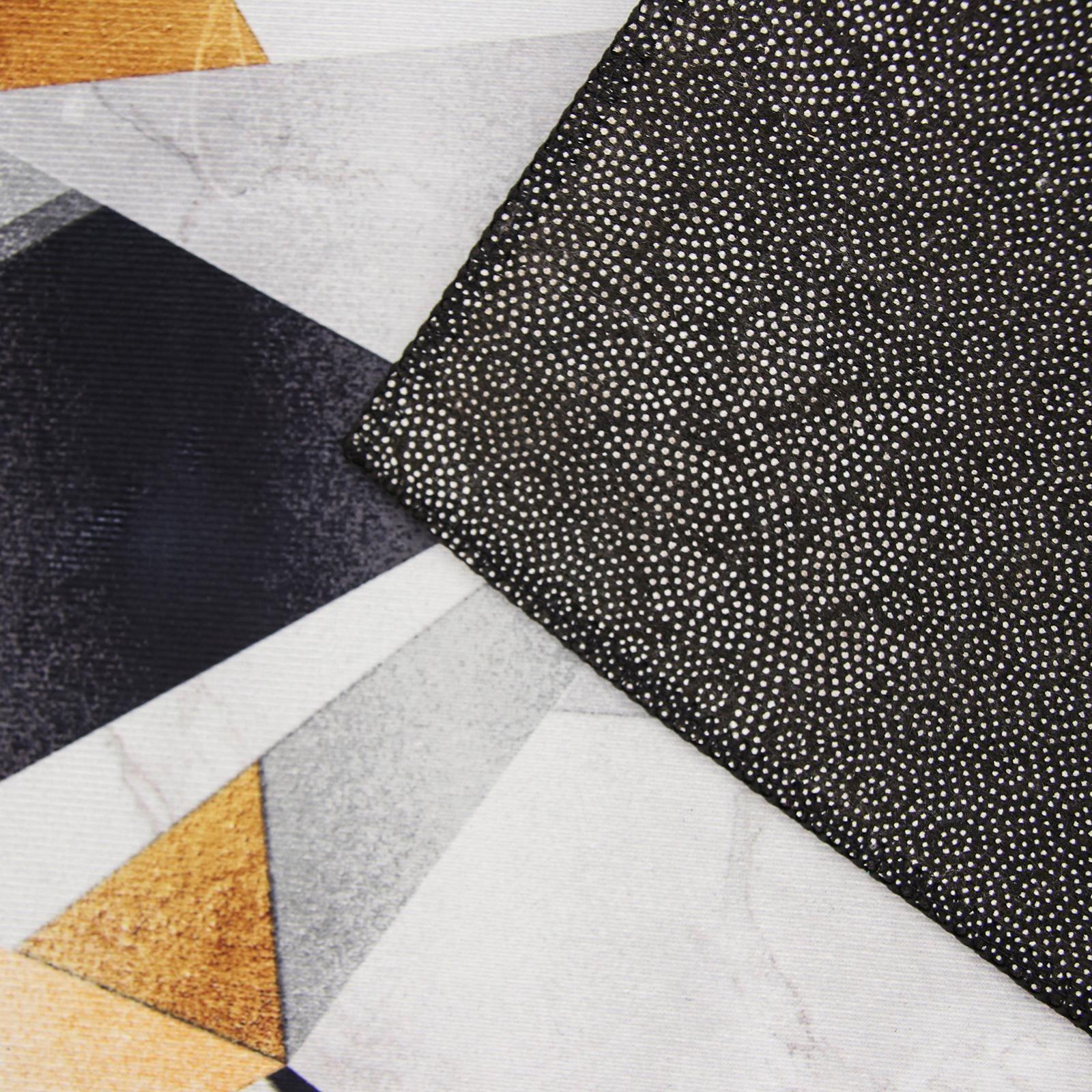 Коврик Доляна «Тукан», 50×80 см