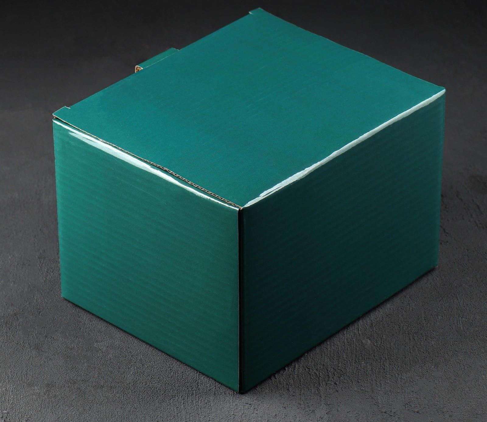 Чайник стеклянный заварочный «Бетти», 800 мл, с металлическим ситом, цвет чёрный