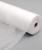 Простыни 70*200 в рулоне, белые, 17 г/м2