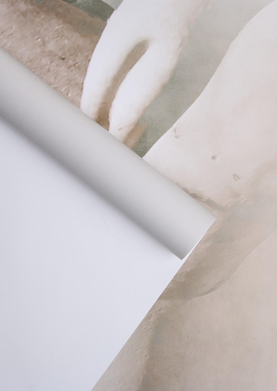 Фотообои «Искусство», 210 х 200 см, 130 г/м