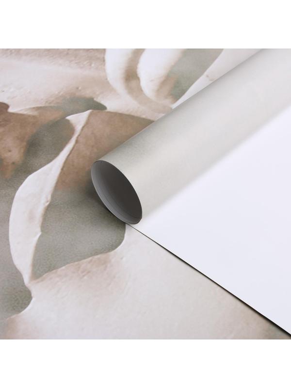 Фотообои «Искусство», 210 х 200 см, 130 г/м