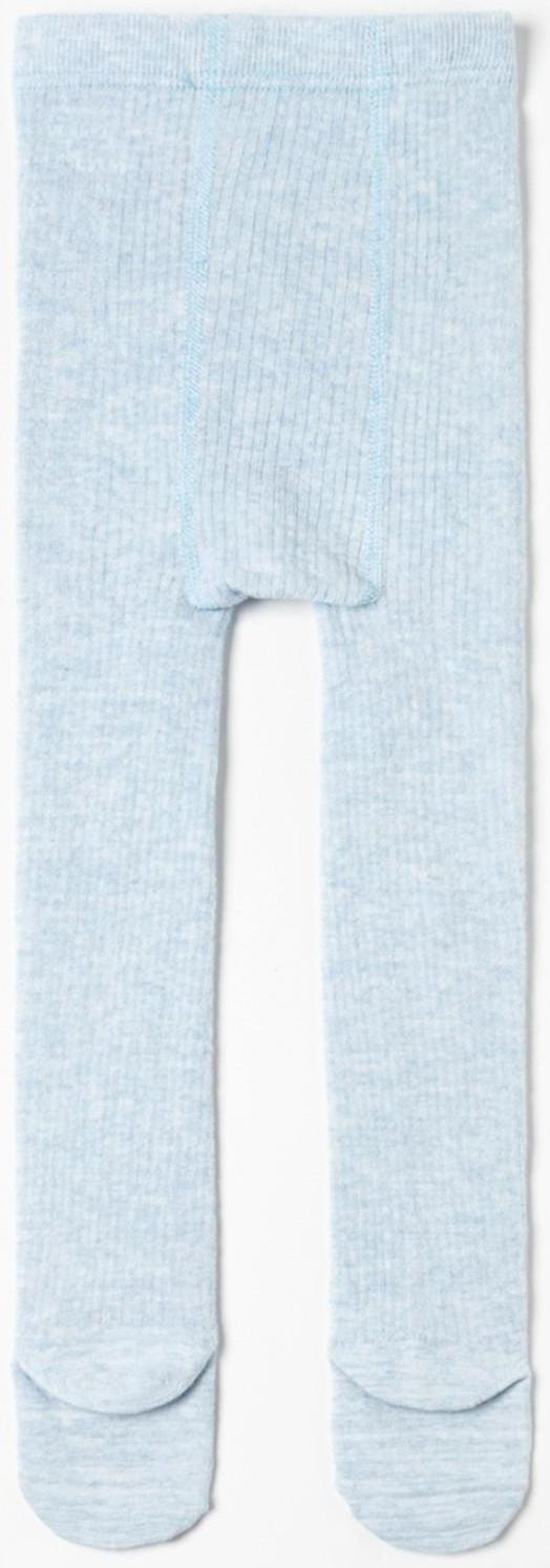 Колготки детские KAFTAN 