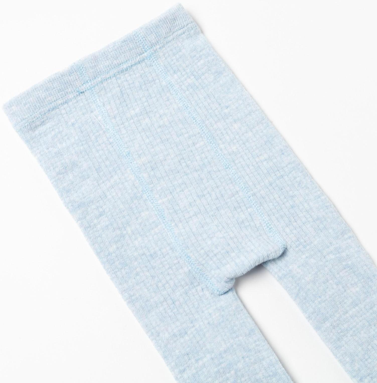 Колготки детские KAFTAN 