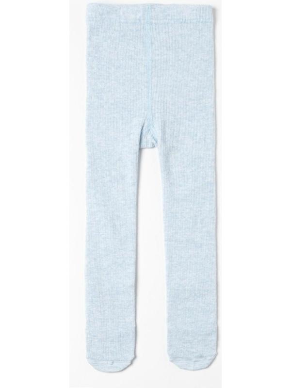 Колготки детские KAFTAN 