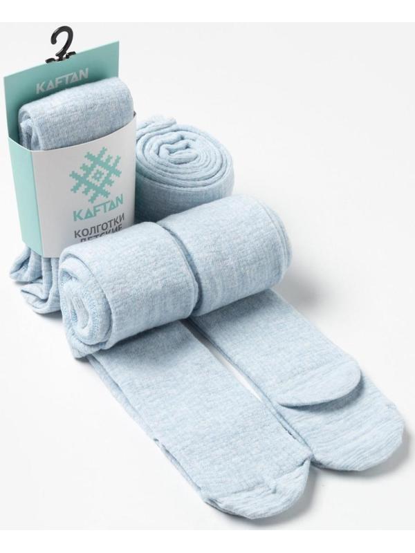 Колготки детские KAFTAN 