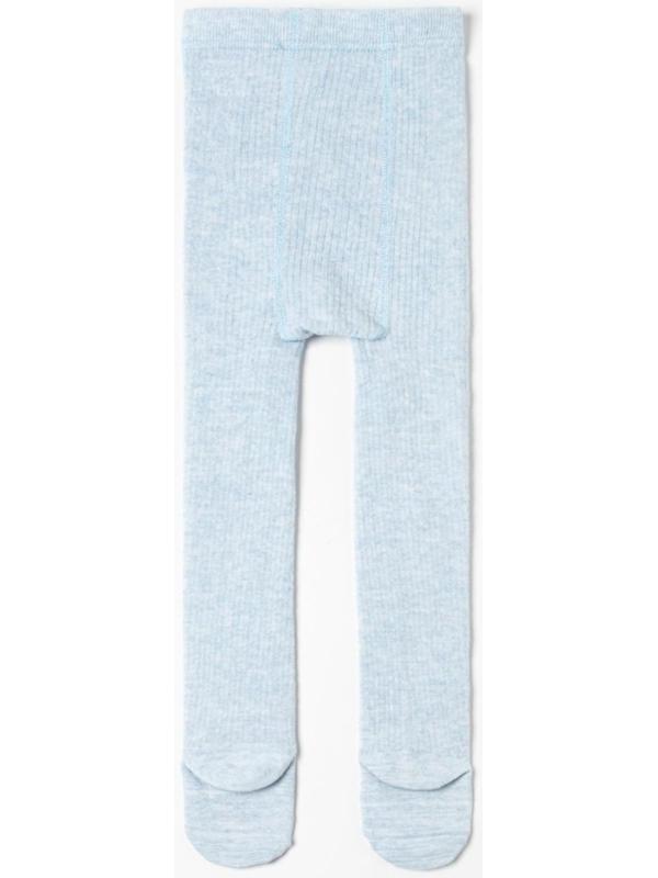 Колготки детские KAFTAN 