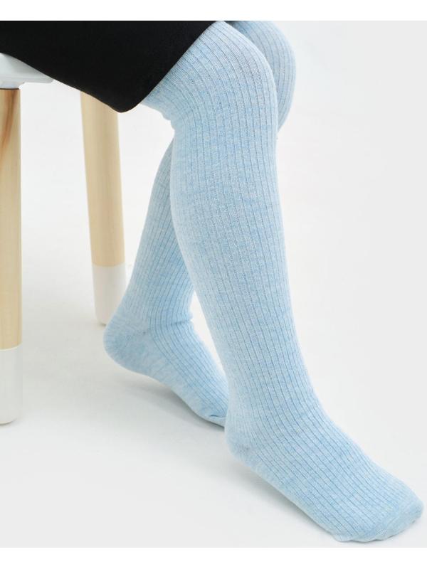 Колготки детские KAFTAN 