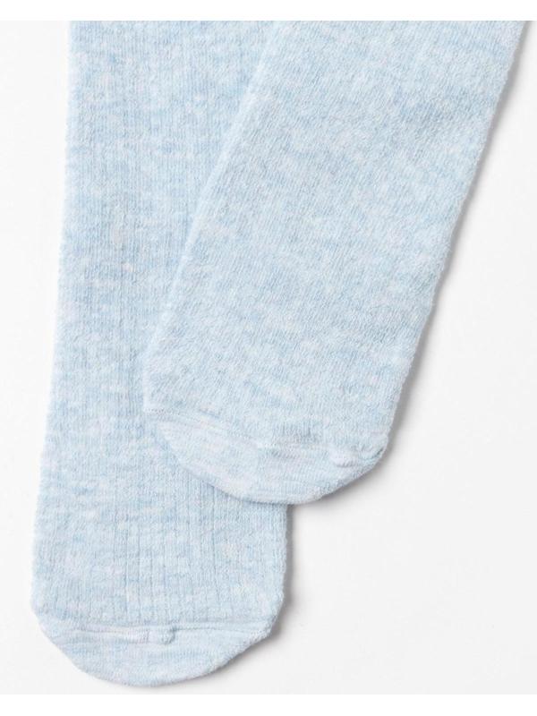 Колготки детские KAFTAN 