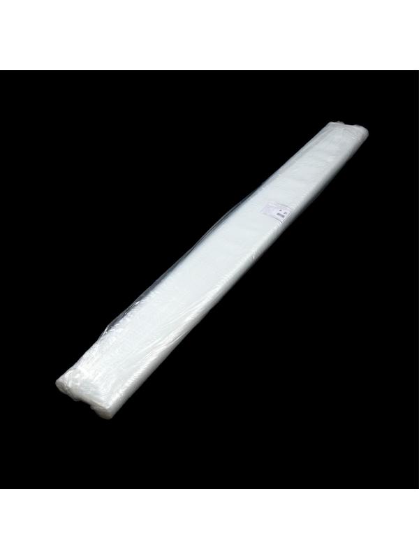 Плёнка полиэтиленовая, армированная леской, толщина 240 мкм, 25 × 2 м, УФ