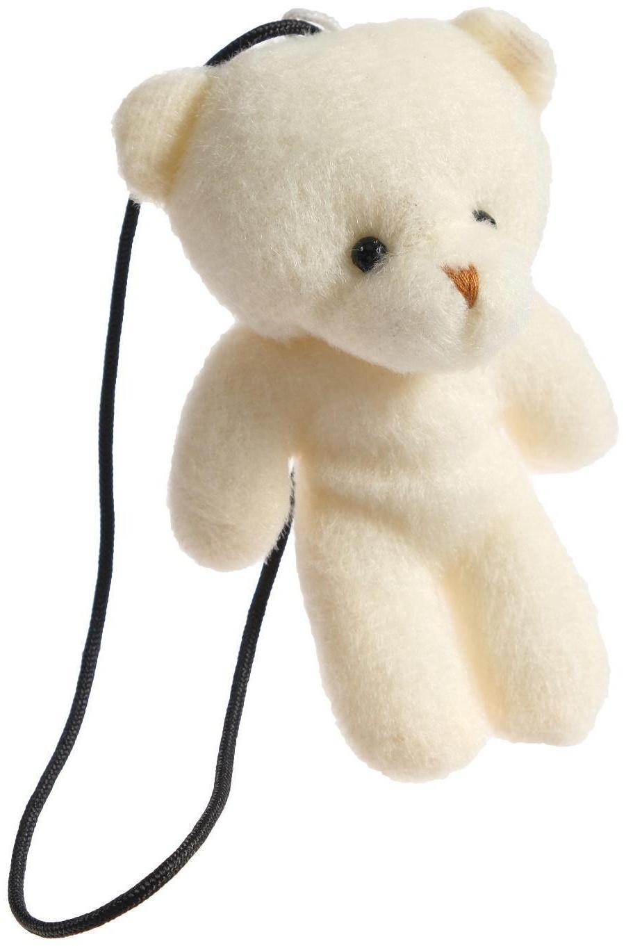 Подвес-украшение на зеркало, 