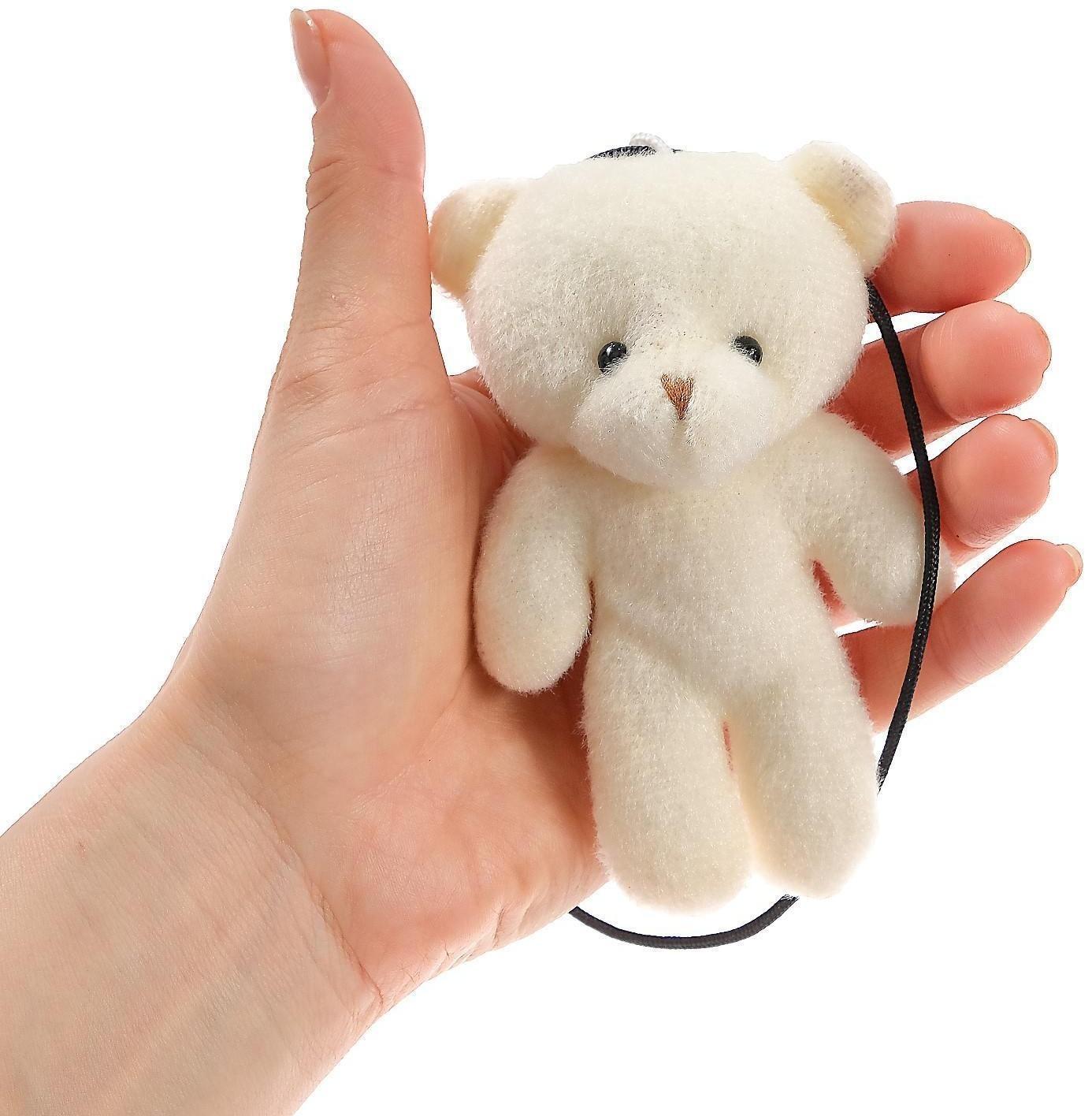 Подвес-украшение на зеркало, 