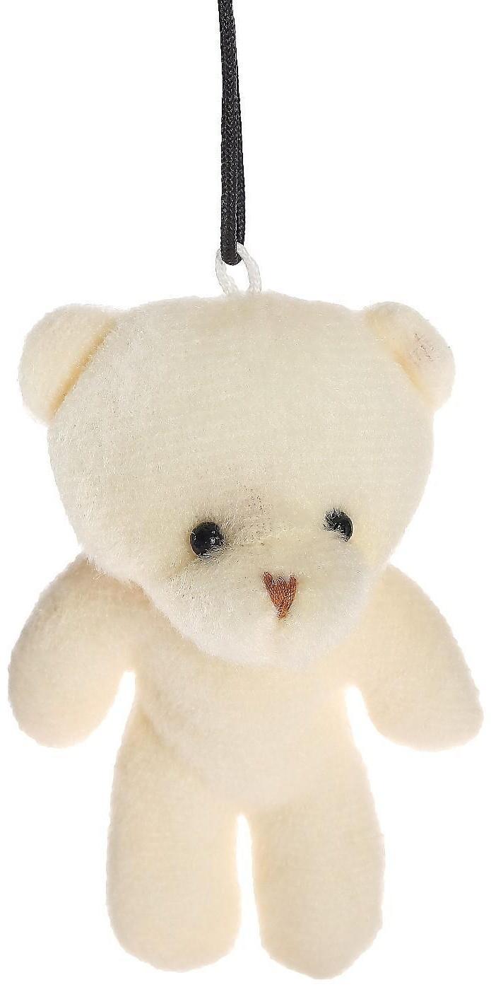 Подвес-украшение на зеркало, 