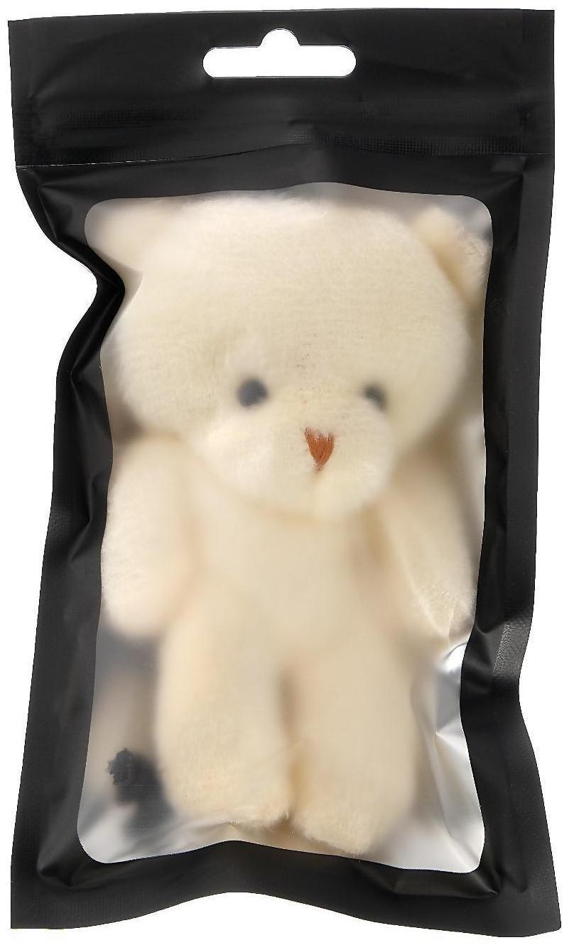 Подвес-украшение на зеркало, 