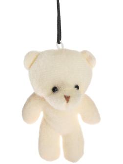 Подвес-украшение на зеркало, 