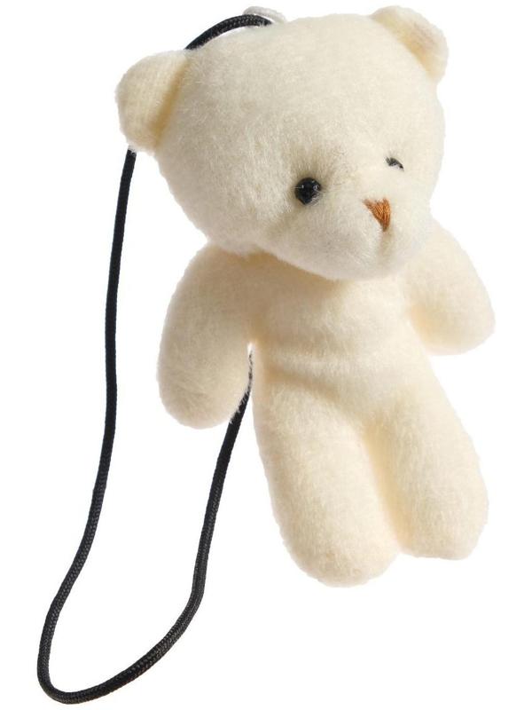 Подвес-украшение на зеркало, 