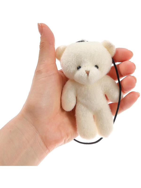 Подвес-украшение на зеркало, 