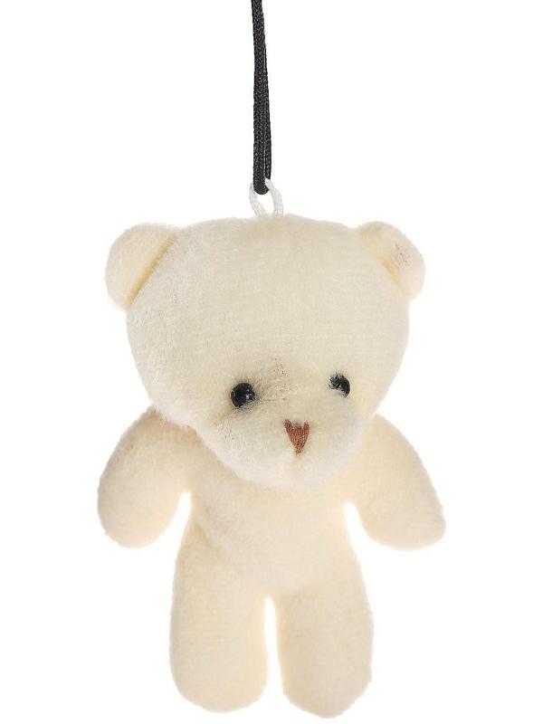 Подвес-украшение на зеркало, 