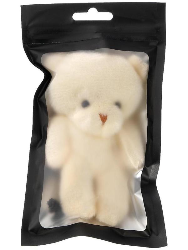 Подвес-украшение на зеркало, 