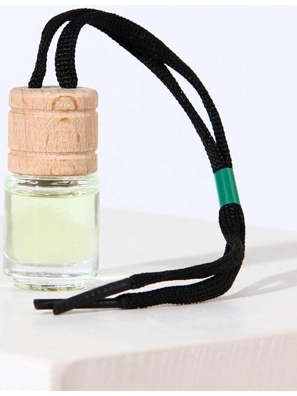 Ароматизатор в бутылочке «Делай, что любишь», антитабак