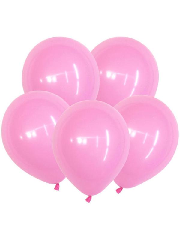 Шар латексный 12