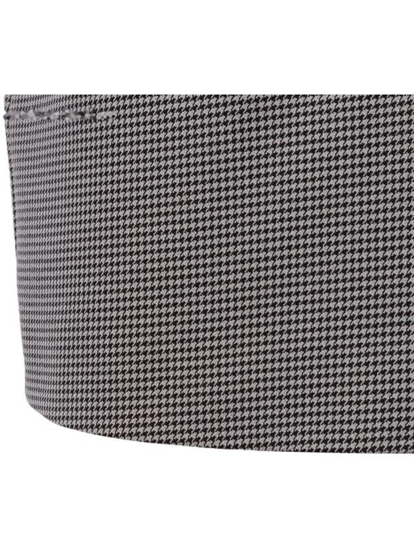 Пиджак женский MIST, one size, серый