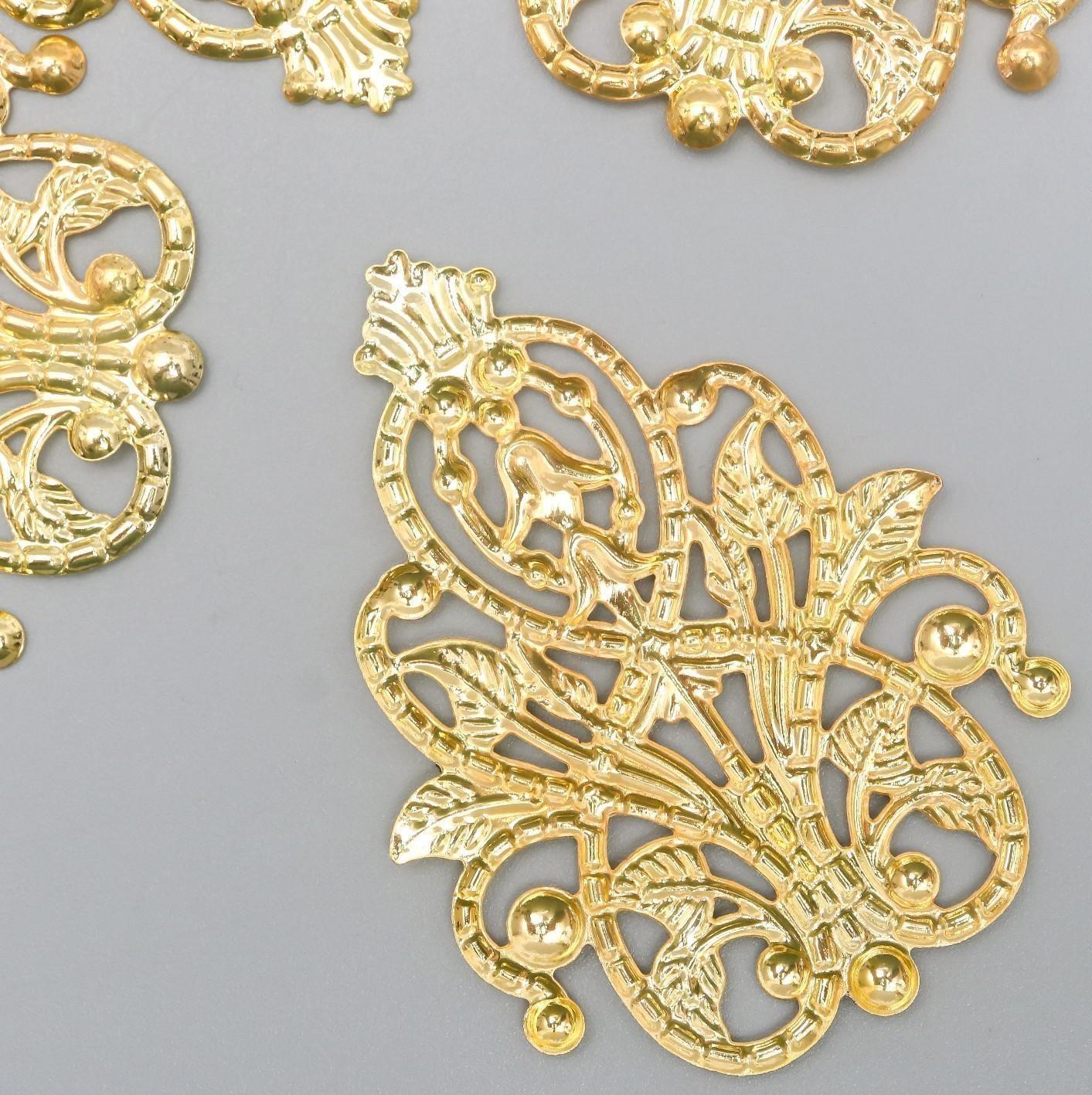 Декоративный элемент 