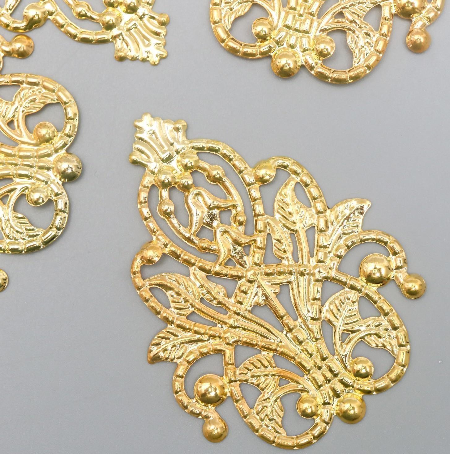 Декоративный элемент 