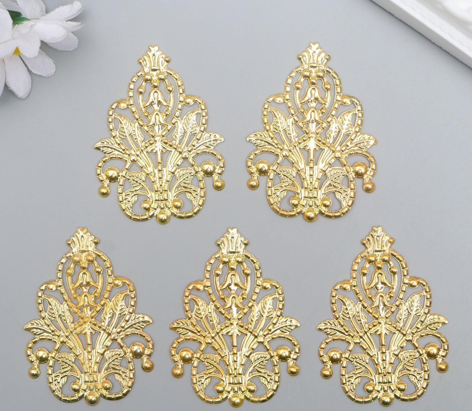 Декоративный элемент 