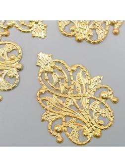 Декоративный элемент 