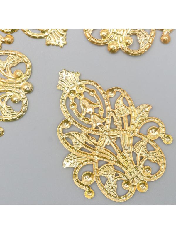 Декоративный элемент 