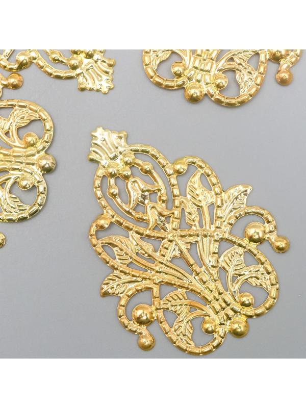 Декоративный элемент 